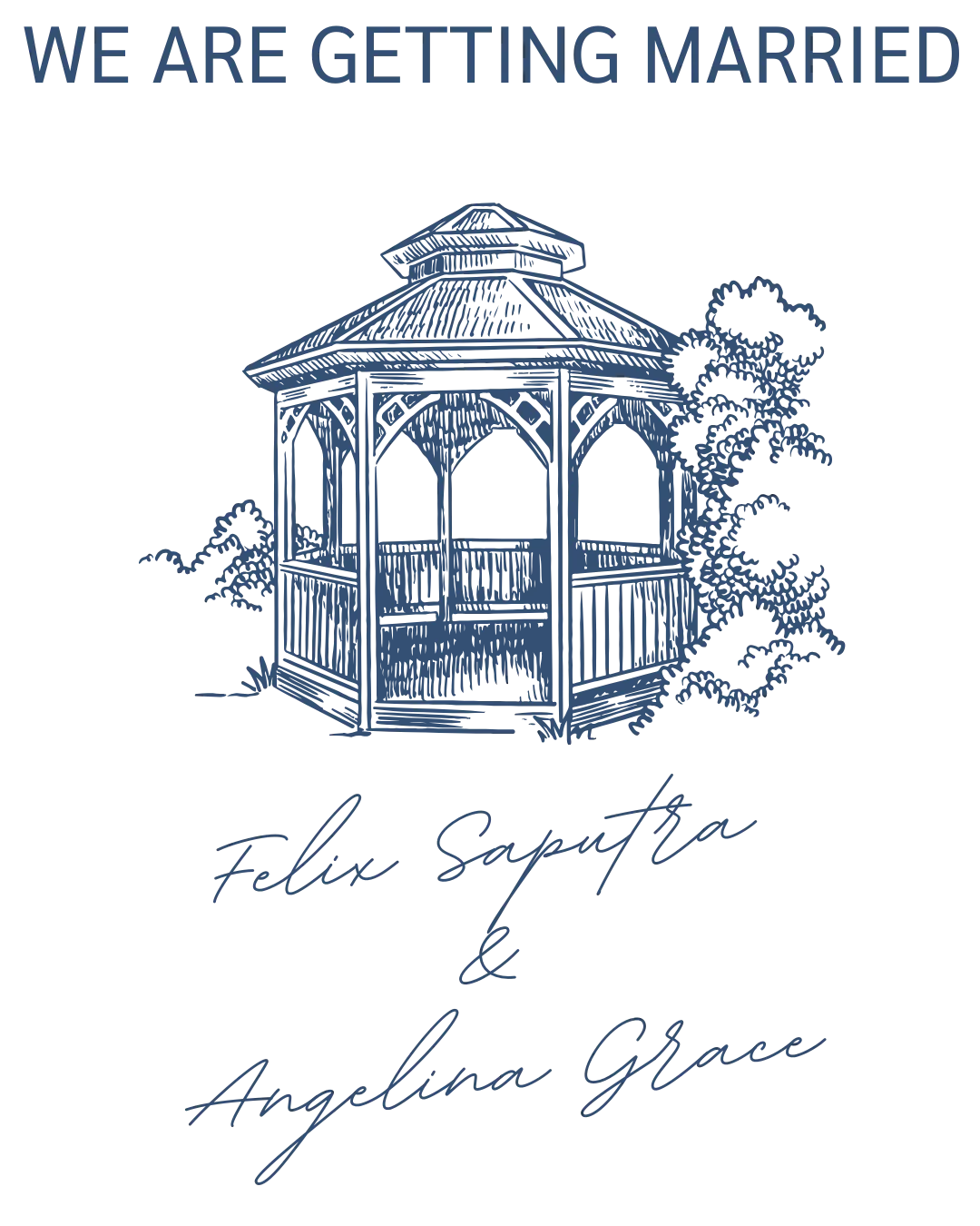 Copy of Copy of design 06