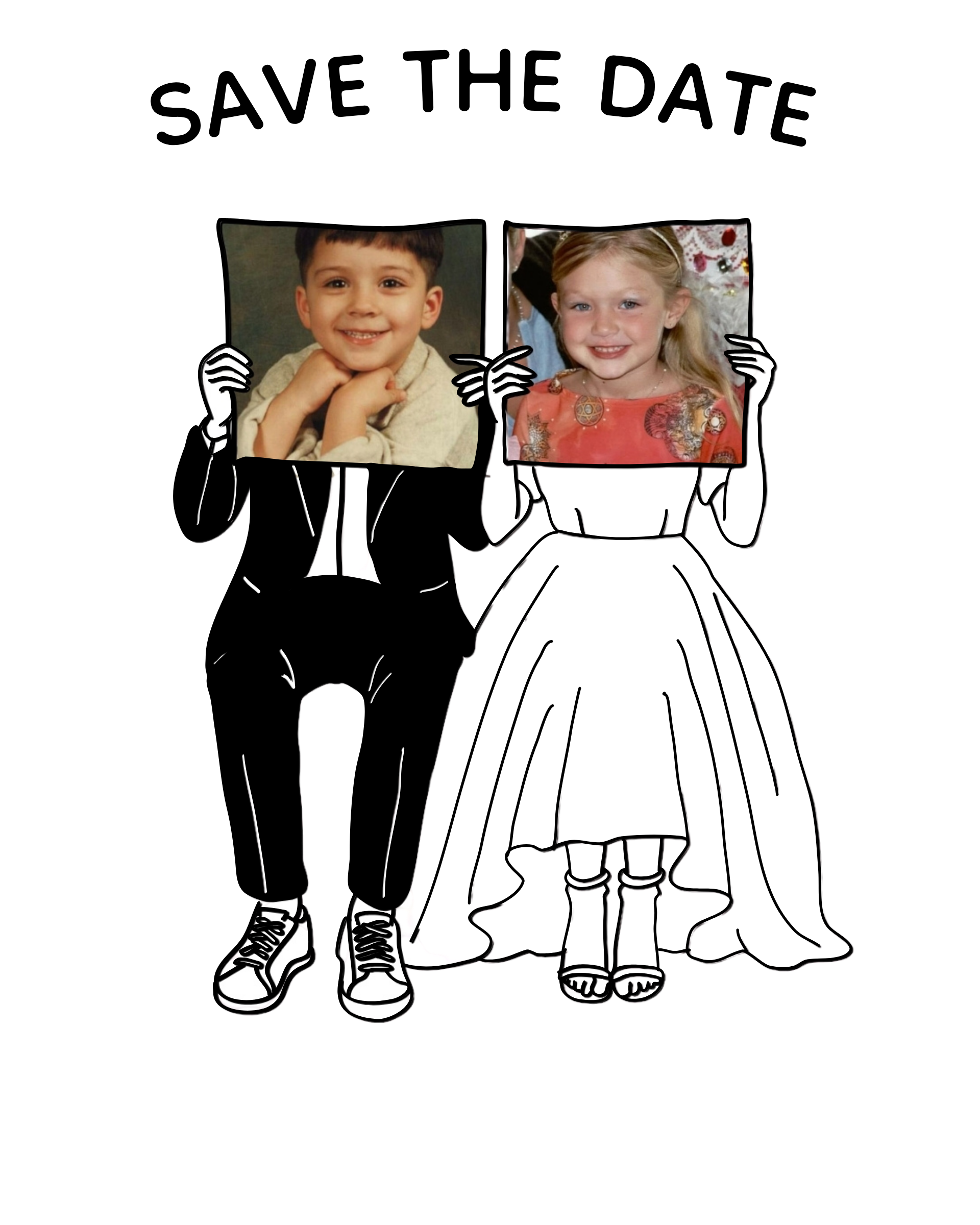 Copy of design 01 (15)